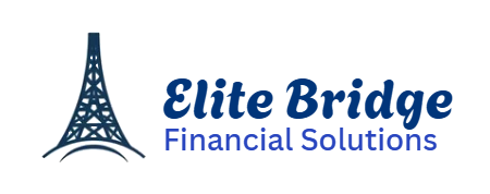 Elite Bridge Financial Solutions